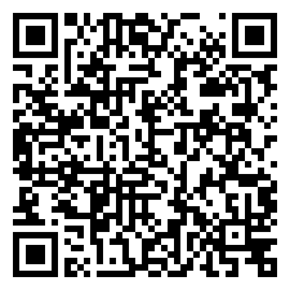 QR code 52482427300000