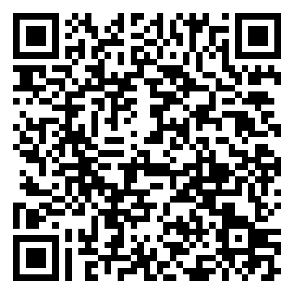 QR code 54253636000000