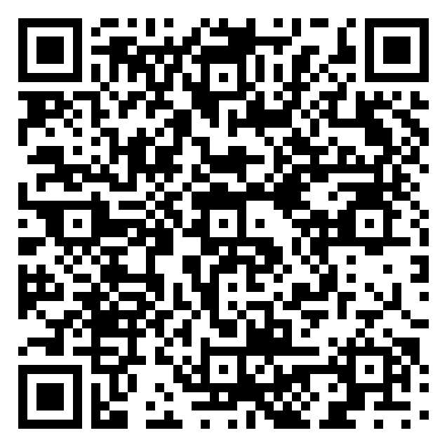 QR code 54159438300000