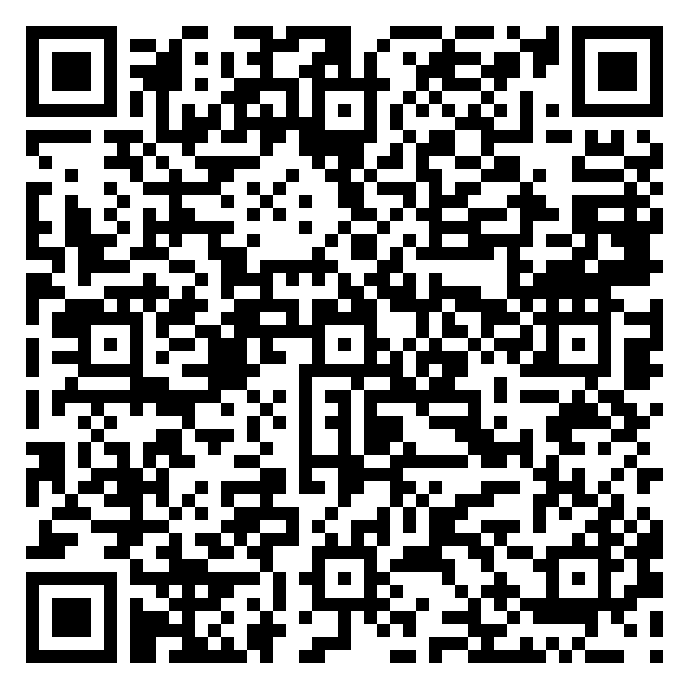 QR code 14272777500000