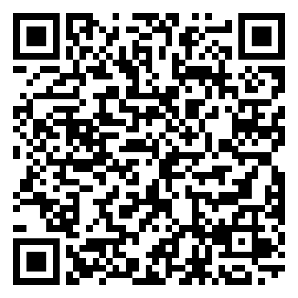 QR code 38309416800000
