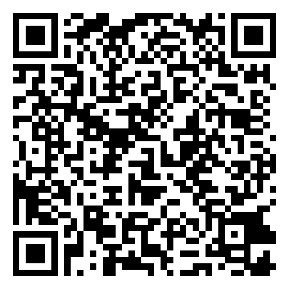 Głos24 Media QR code QR code 52144724900000