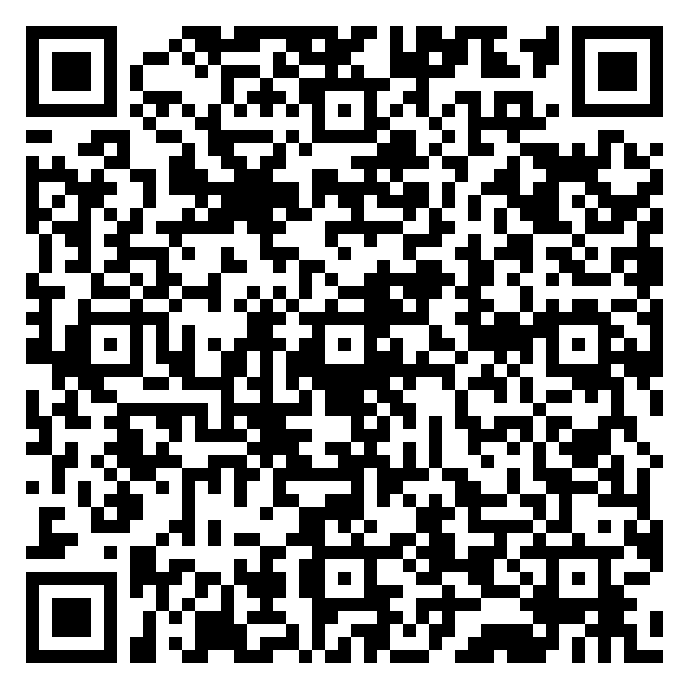 QR code 36576874100000