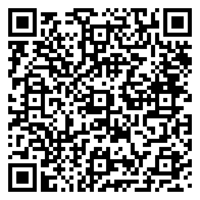 QR code 14134879700000