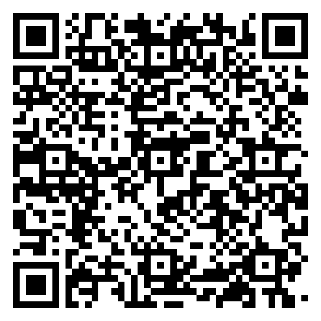 QR code 52120287800000