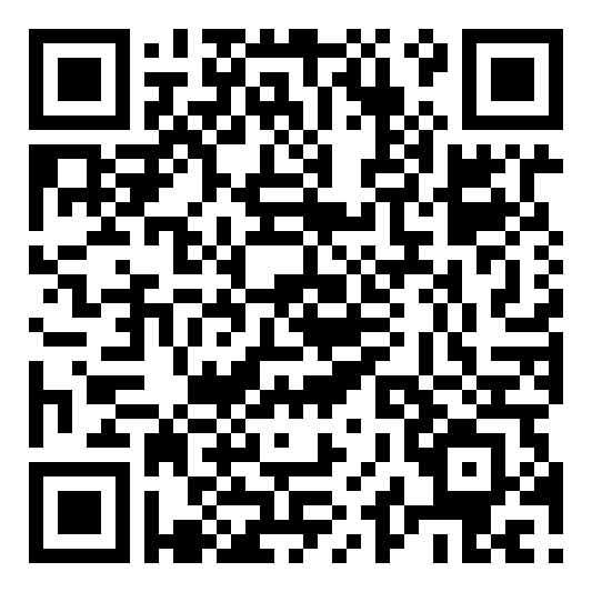 QR code 30275353300000