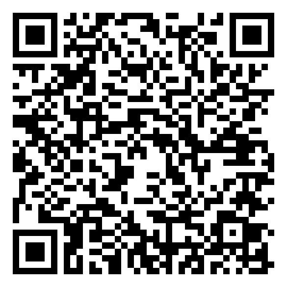 QR code 36162328200000