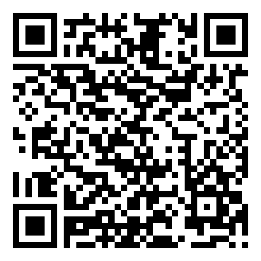 Głóski Pv2 QR code QR code 52122978800000