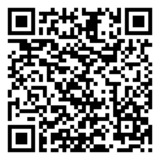 Głóski Pv3 QR code QR code 52122889500000