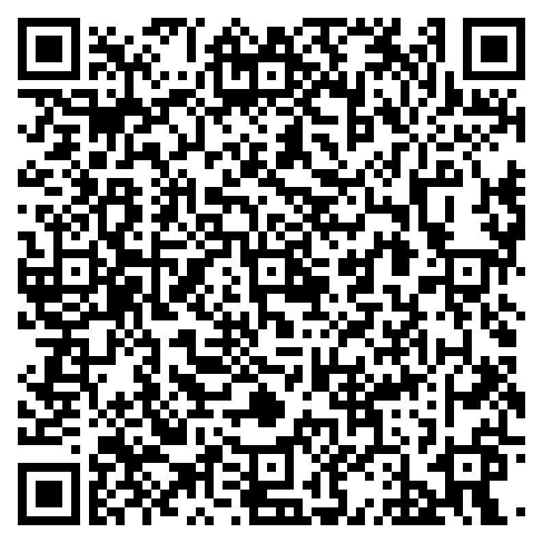 QR code 52090396900000