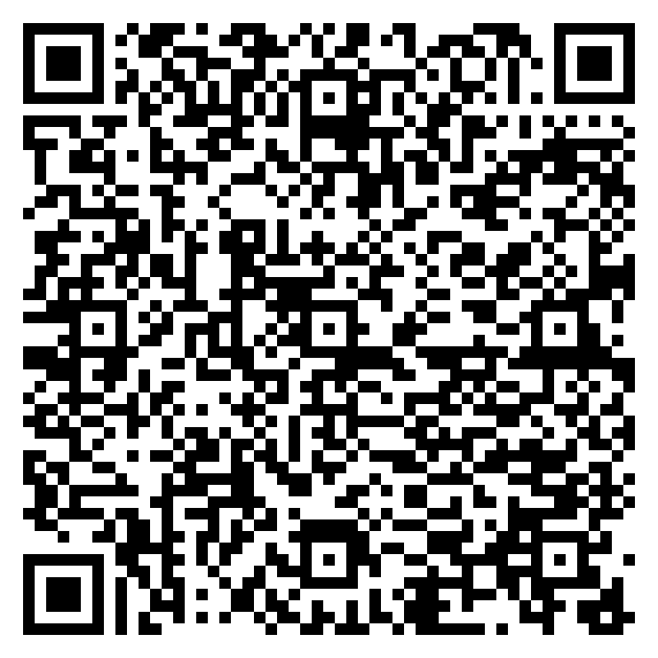 QR code 54304677000000