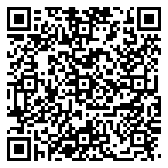 QR code 36600904900000