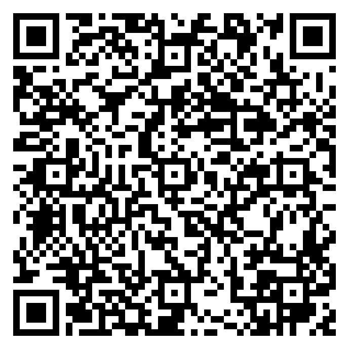 QR code 81165430800000