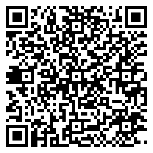 QR code 61132100400000