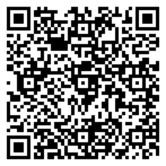 QR code 54199060100000