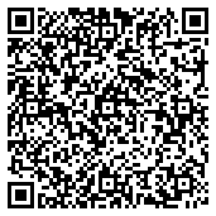 QR code 52203550800000