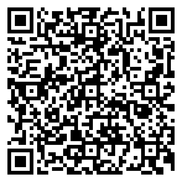 QR code 10162577900000