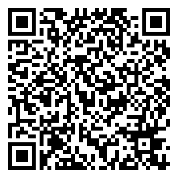 QR code 52418513000000