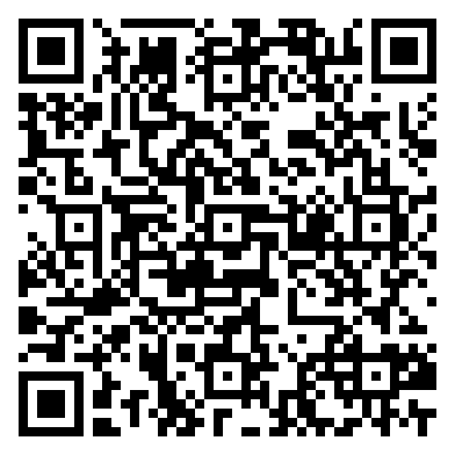 QR code 54162557000000