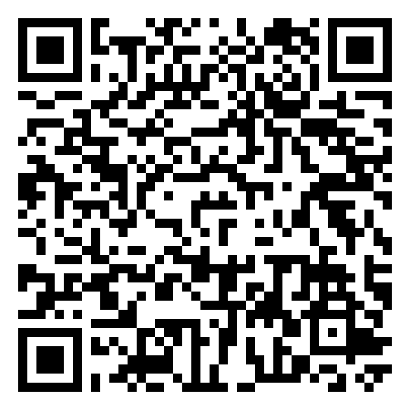 QR code 38565079700000