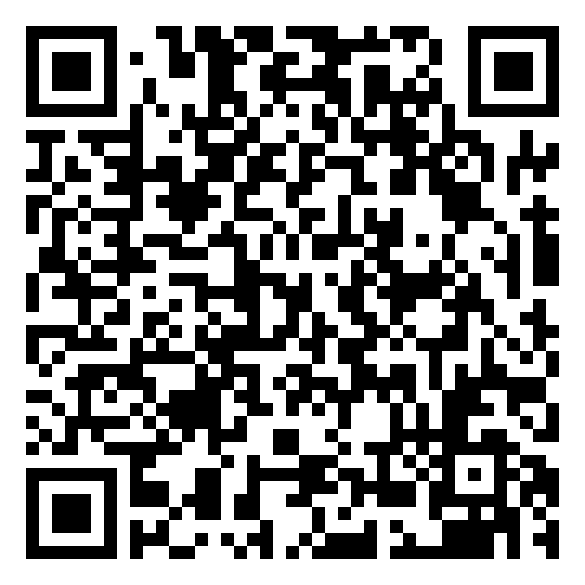 QR code 54297892100000