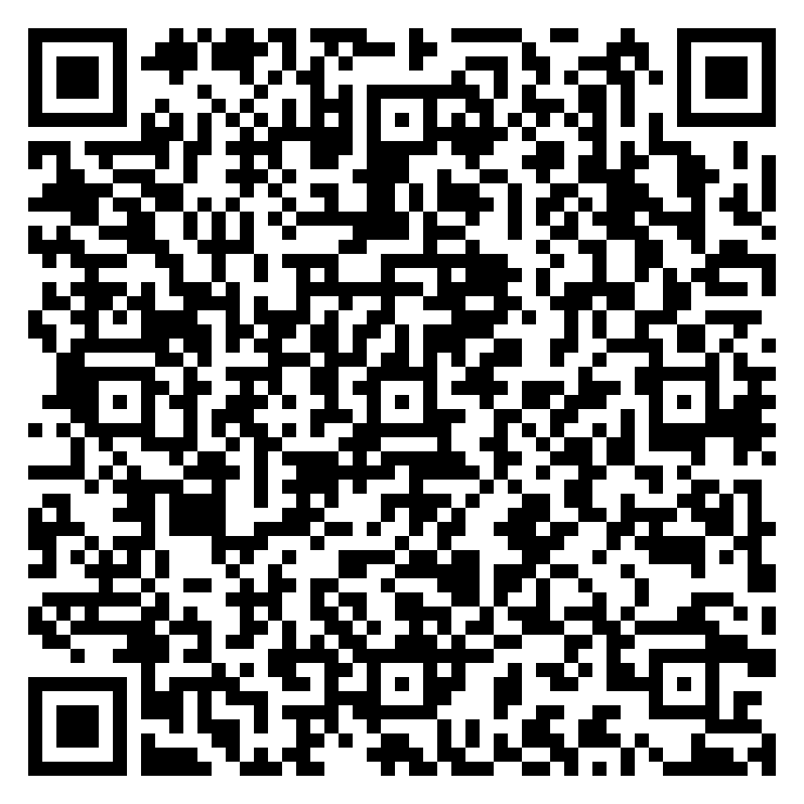 QR code 63073062400000
