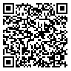 QR code 36953962900000