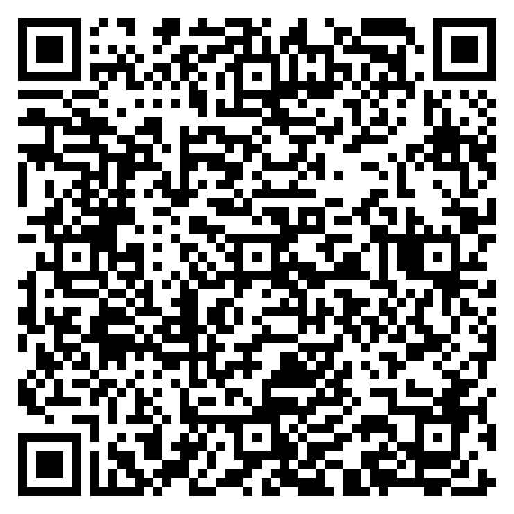 QR code 52315903000000