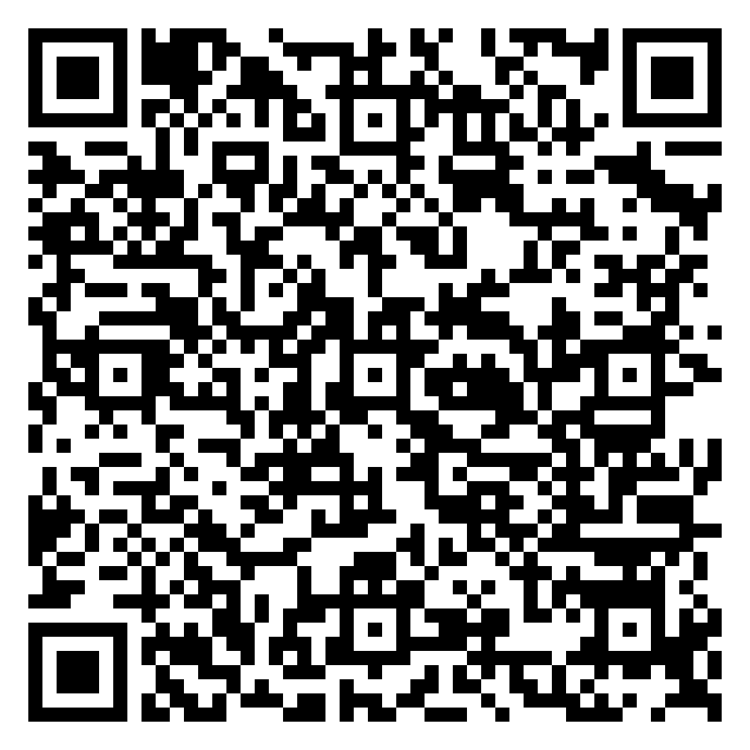 QR code 38725027000000