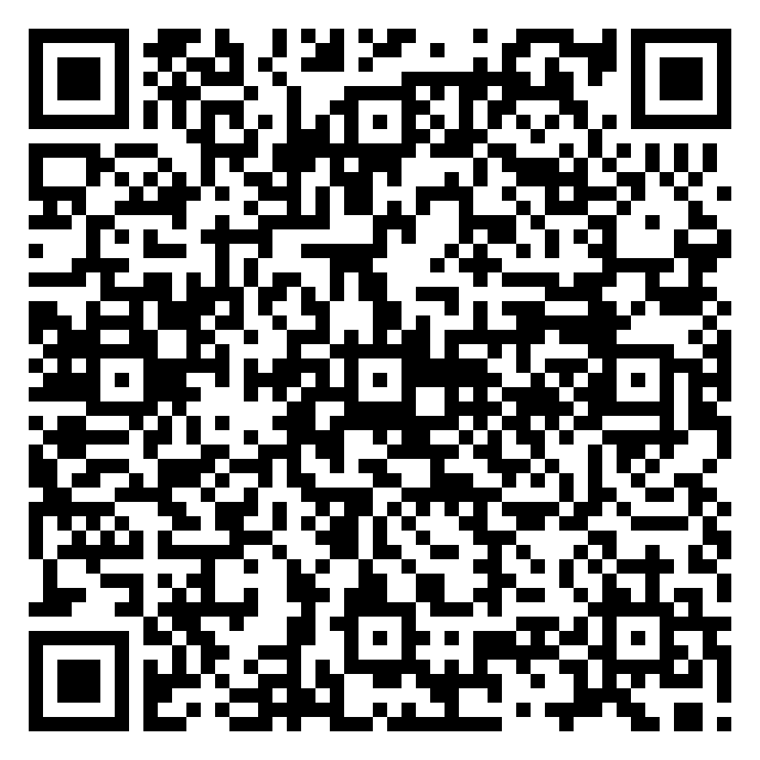 QR code 38253161000000