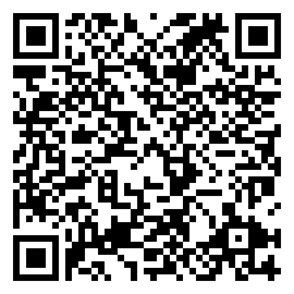 QR code 36632792100000