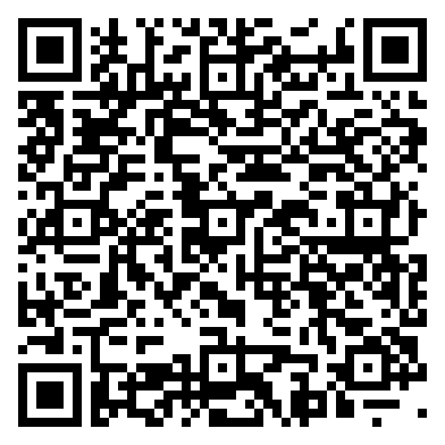 QR code 12104656300000