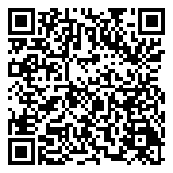QR code 67013786900000