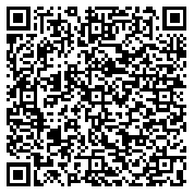 QR code 14601976200000