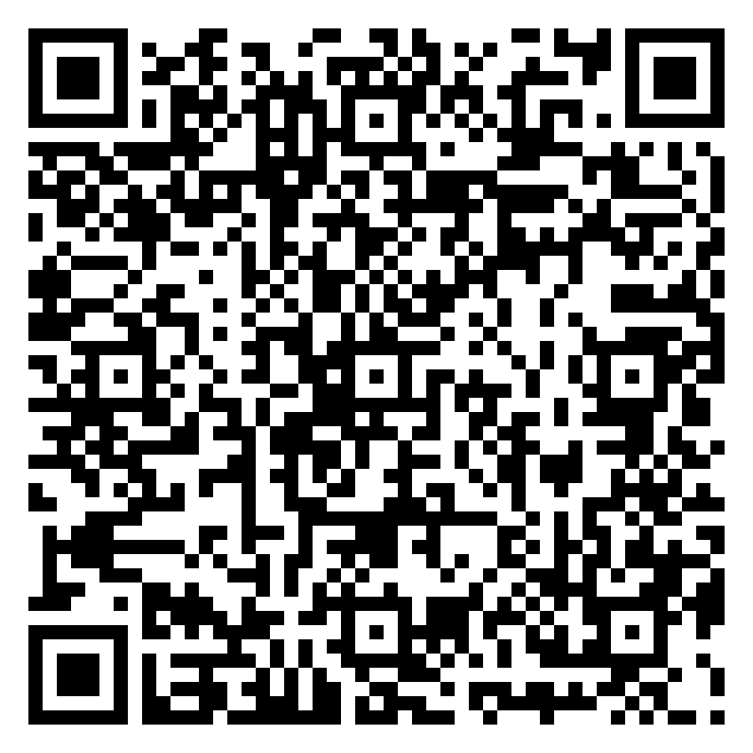QR code 52811725900000