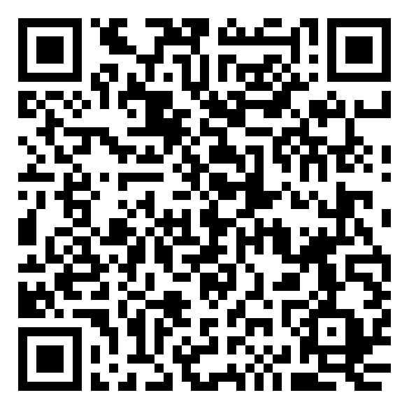 QR code 38802192600000