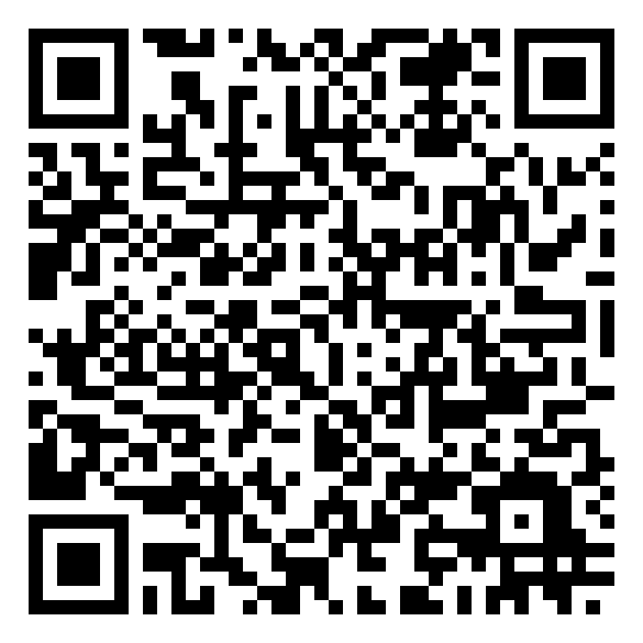 QR code 52223311900000