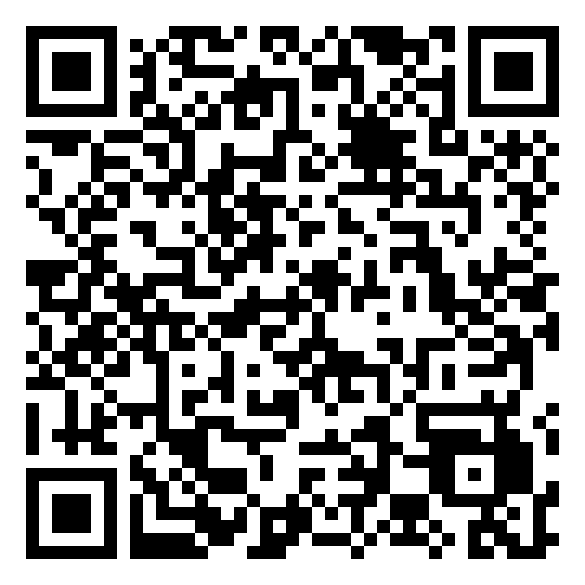 QR code 54257649900000