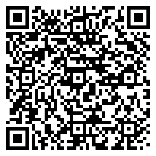 GLOSSY AGNIESZKA GRZESZNIK QR code QR code 36315116600000
