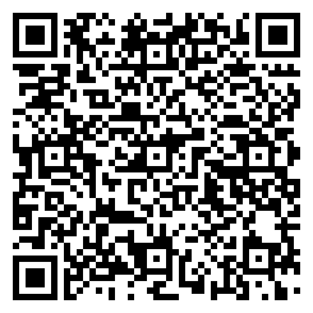 QR code 52546667000000