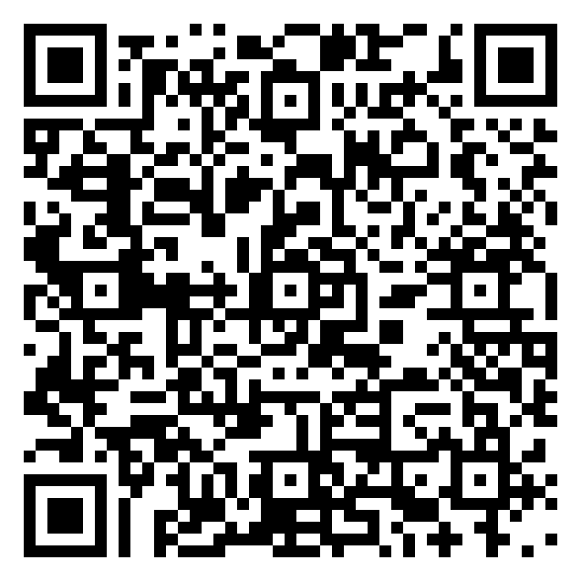 QR code 38990619900000