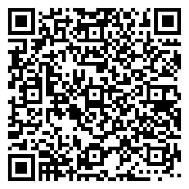 QR code 54237550700000