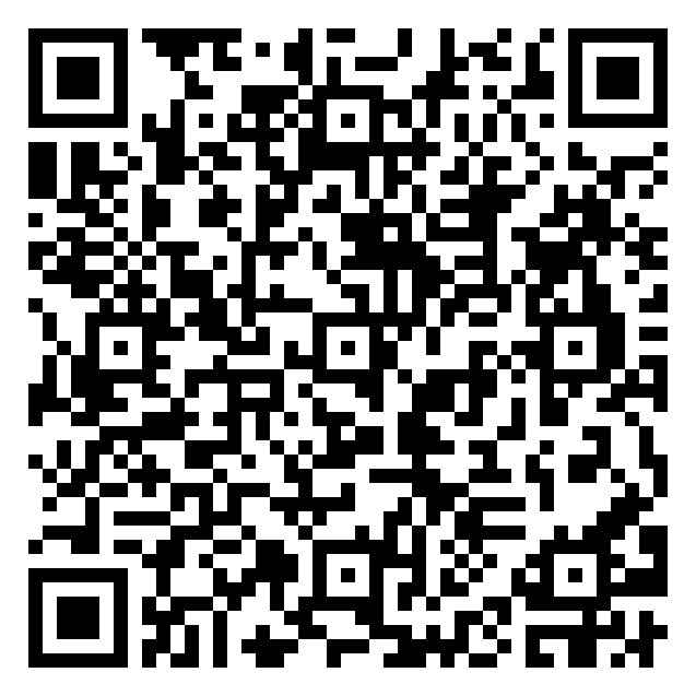 QR code 38130076400000