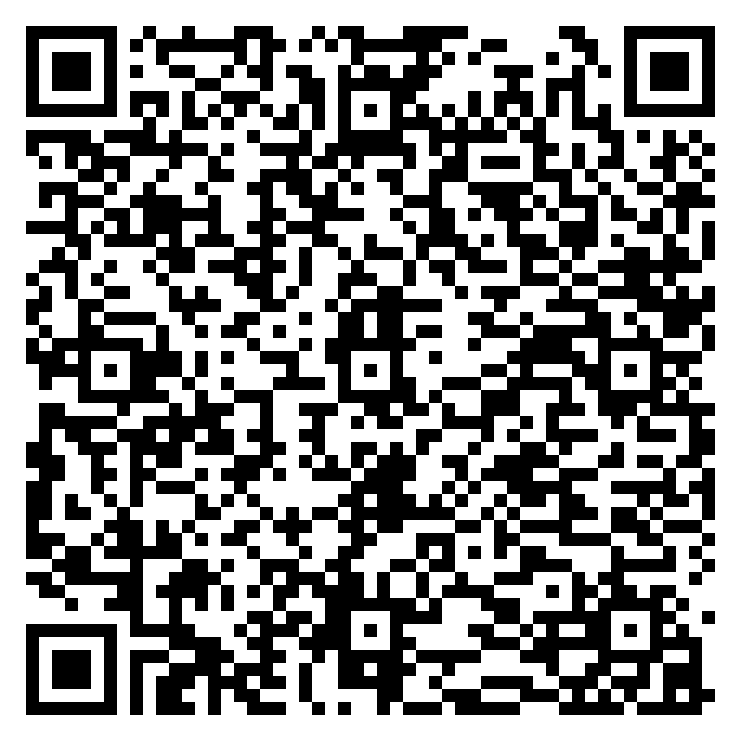 QR code 52312627100000