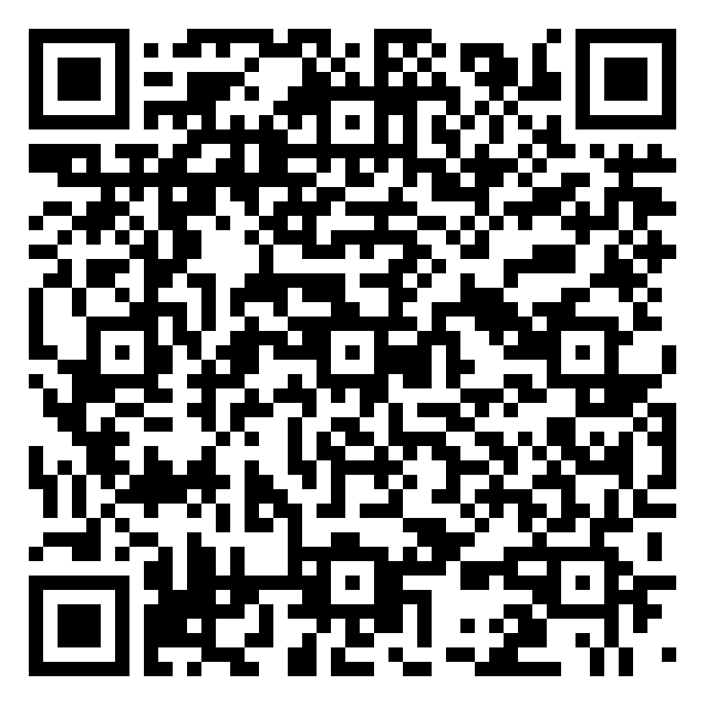 QR code 54036030600000