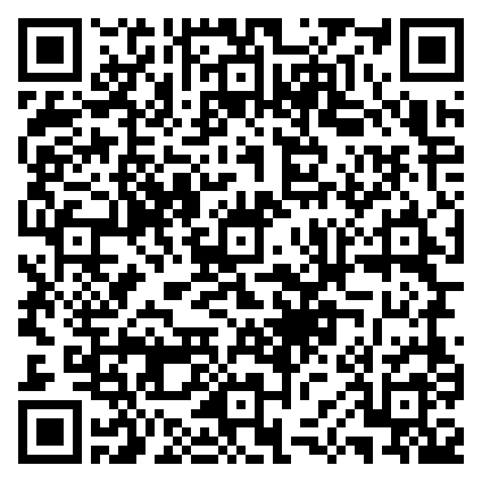 QR code 54036030600000