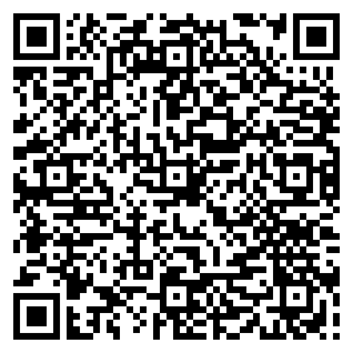 QR code 54028875000000