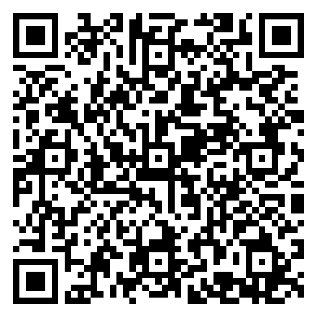 QR code 52881151100000