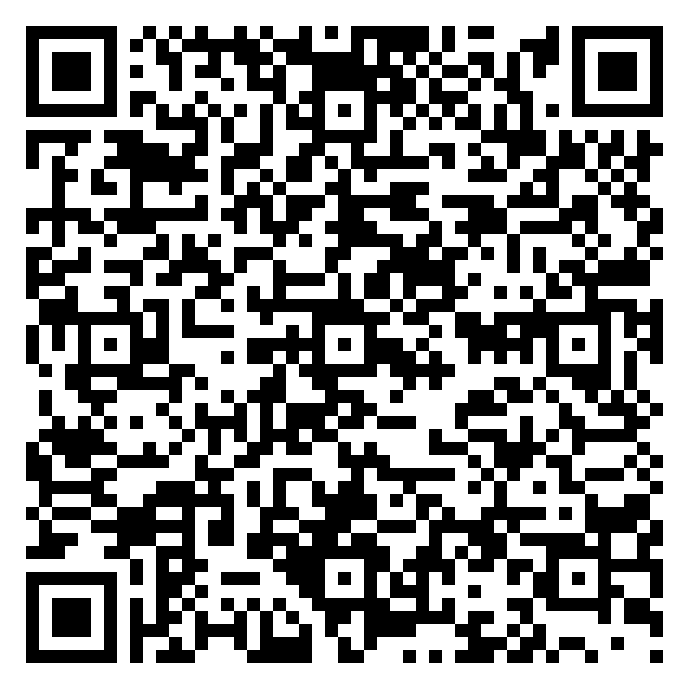 QR code 52135760600000