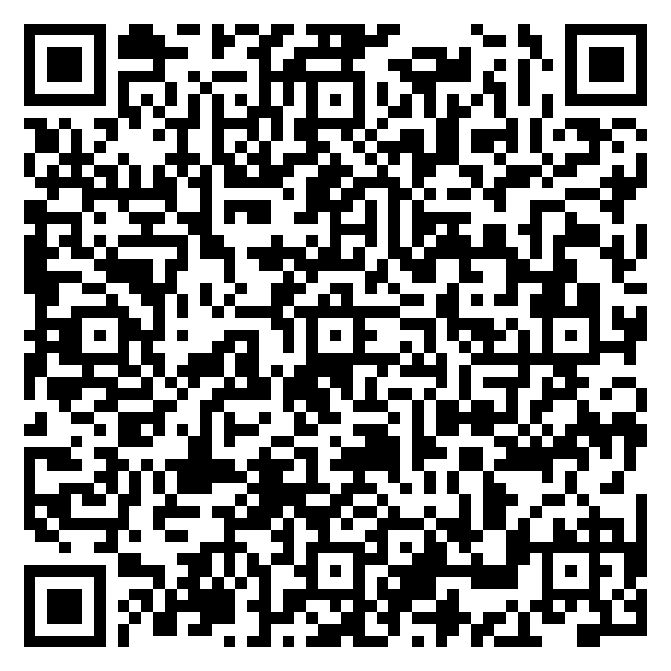 QR code 54268117300000